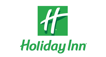 Holiday Inn logo Mediabox Productions Video Production