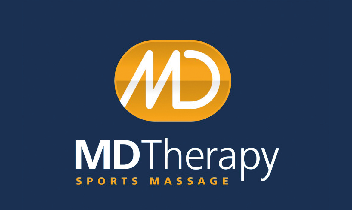 MD Therapy Portfolio