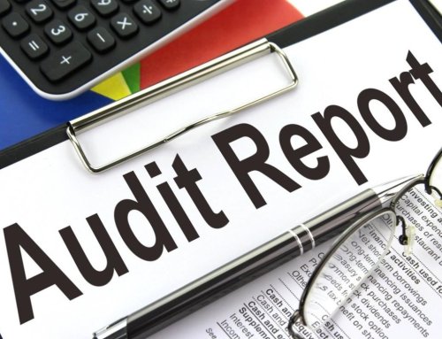 What is a digital marketing audit?